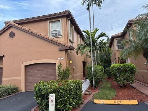 6-19-1552 Barcelona Way, Weston, FL, 33327-1742 | Card Image