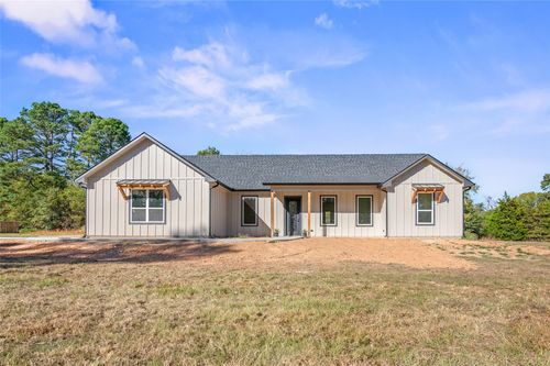 1370 County Road 1660, Alba, TX, 75410 | Card Image