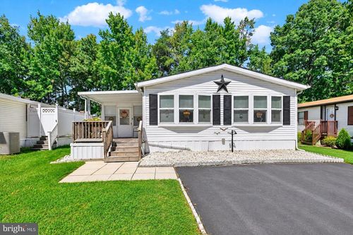 135 Rodeo Cir, MIDDLE RIVER, MD, 21220-2142 | Card Image