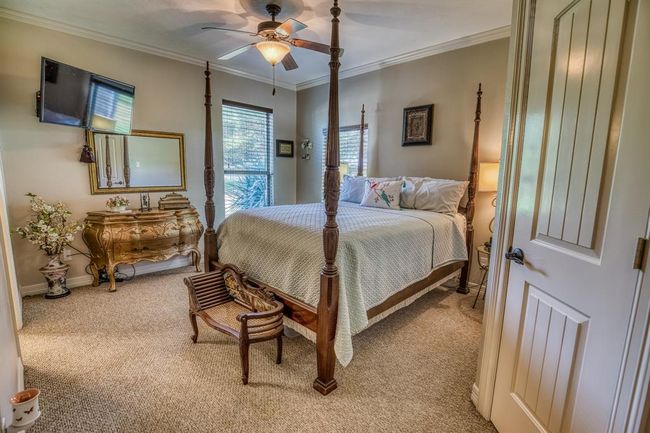 1100 Dittmar Rd, Home with 3 bedrooms, 3 bathrooms and 2 parking in Cat Spring TX | Image 14
