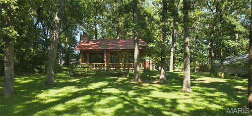 1158 Sunset Dr, Bloomsdale, MO, 63627-8952 | Card Image