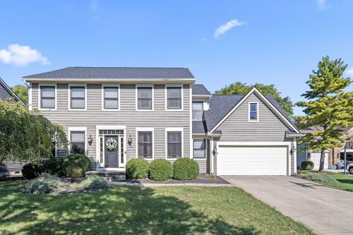 6282 Twonotch Ct, Dublin, OH, 43016-8453 | Card Image