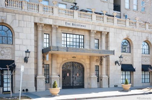 10a-475 W 12th Avenue, Denver, CO, 80204 | Card Image