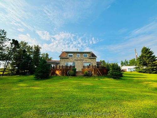 79 Ste Marie Rd, Moonbeam, ON, P0L1V0 | Card Image
