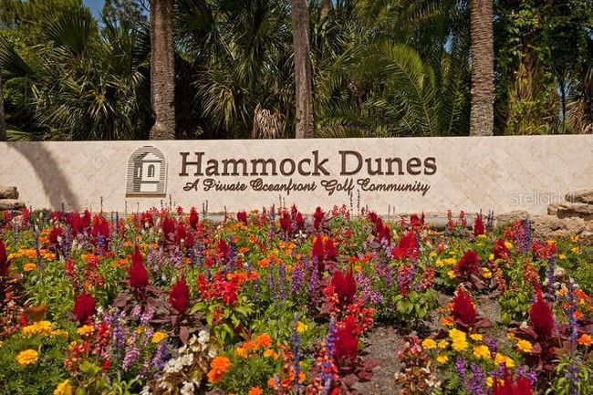 UNIT-101 - 28 Porto Mar, Condo with 4 bedrooms, 5 bathrooms and null parking in PALM COAST FL | Image 58