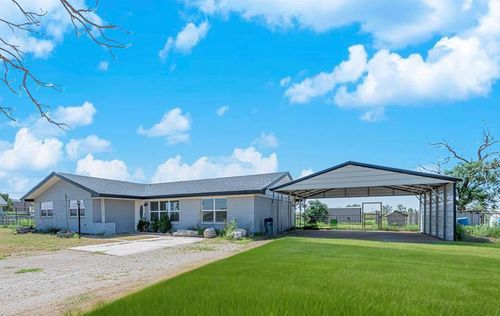 160-9103 W County Road 160, Midland, TX, 79706-6054 | Card Image