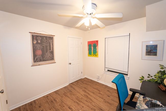 5215 Overbrook Dr, House other with 3 bedrooms, 2 bathrooms and null parking in Austin TX | Image 26