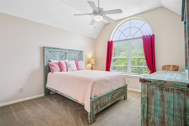 928 Rush Creek Rd, House other with 4 bedrooms, 4 bathrooms and null parking in Keller TX | Image 14