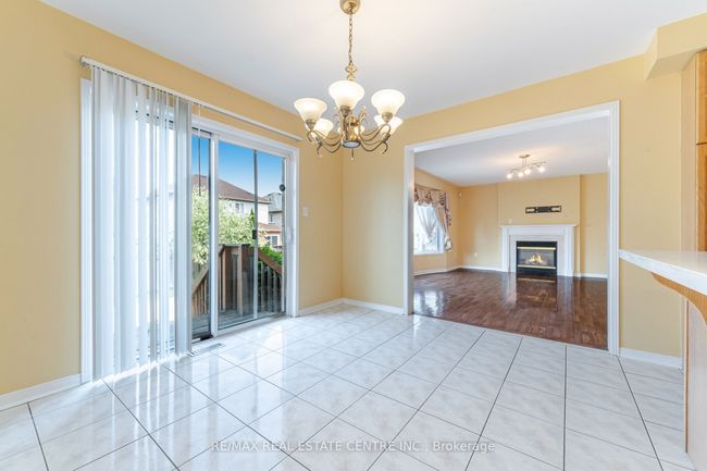 181 Brisdale Dr, House other with 6 bedrooms, 5 bathrooms and 5 parking in Brampton ON | Image 18