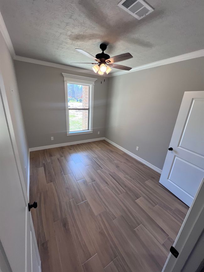 7510 Tram Rd, House other with 3 bedrooms, 3 bathrooms and null parking in Beaumont TX | Image 28