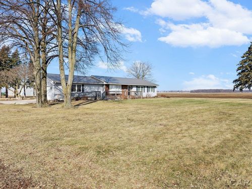 8250 Treat Hwy, Jasper, MI, 49248-9750 | Card Image