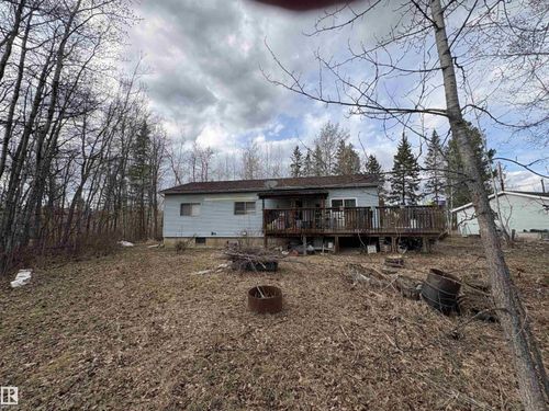 22231 Township Road 514a, Sherwood Park, AB, T8C1H4 | Card Image