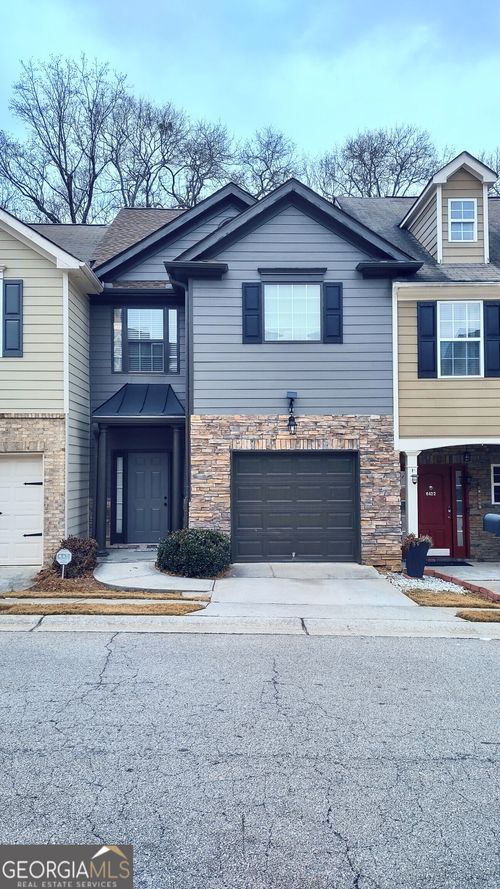 6420 Mossy Oak Lndg, Braselton, GA, 30517-6299 | Card Image