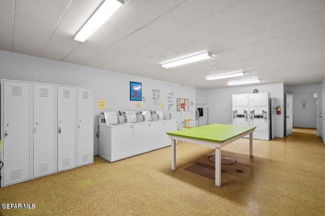 20250806154913351921000000-o | Image 22