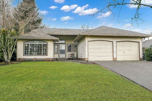 18589 62 Ave, Surrey, BC, V3S7R1 | Card Image