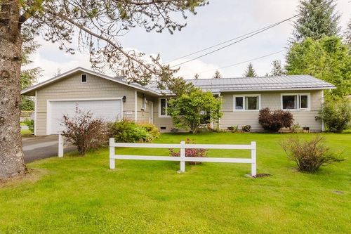 8910 Gee Street, Juneau, AK, 99801 | Card Image