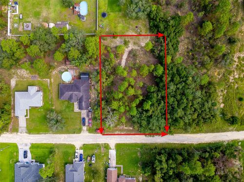 13233 English Fir Ct, Weeki Wachee, FL, 34614 | Card Image