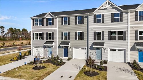 103 Tee Olive St, South Mills, NC, 27976-9605 | Card Image