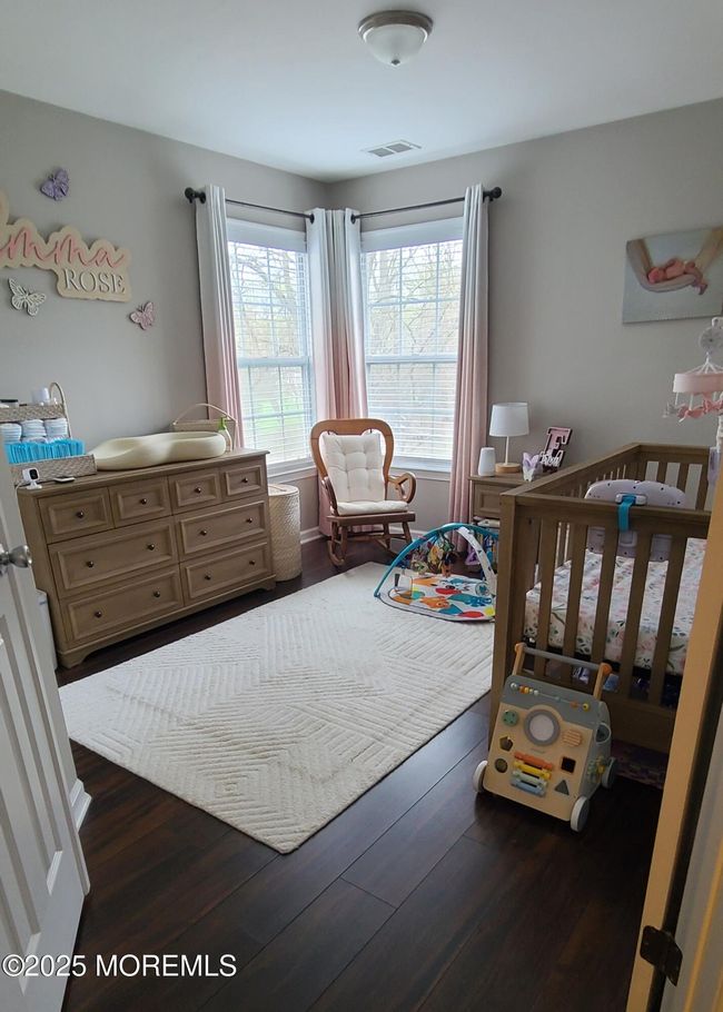 312 Towne Dr, Condo with 2 bedrooms, 2 bathrooms and 1 parking in Manalapan NJ | Image 23
