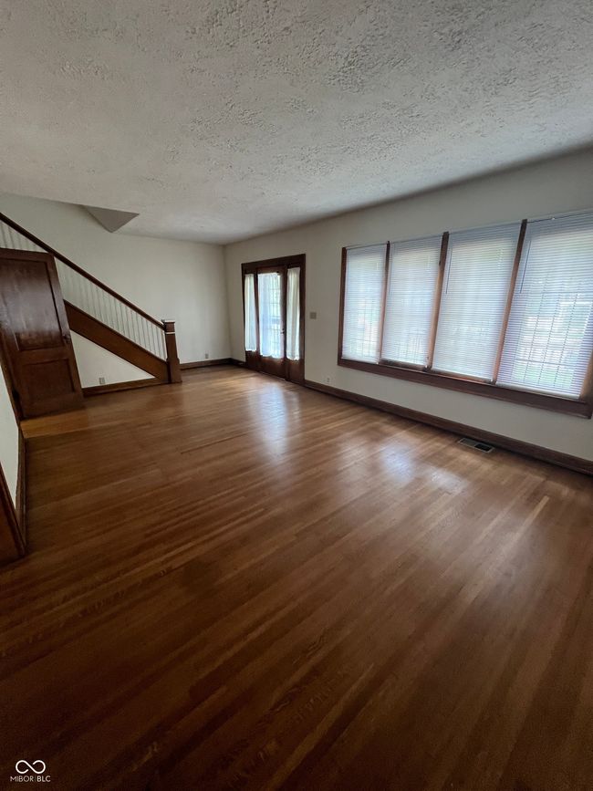 5226 N College Ave, House other with 4 bedrooms, 2 bathrooms and null parking in Indianapolis IN | Image 8