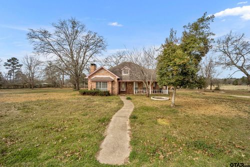 165 Kelley Ln, Tatum, TX, 75691 | Card Image