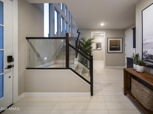 166-2121 W Sonoran Desert Drive, Phoenix, AZ, 85085 | Card Image