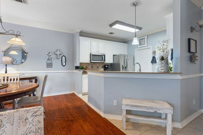 UNIT-103 - 7501 Shadowridge Run, Condo with 2 bedrooms, 3 bathrooms and 1 parking in Austin TX | Image 13