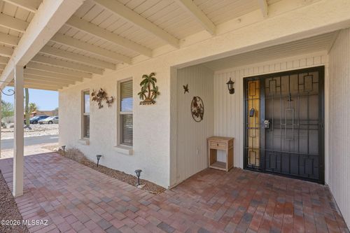 730 W Camino Iturbide, Green Valley, AZ, 85622-8410 | Card Image