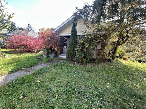 855 West Spring Street, Titusville, PA, 16354 | Card Image