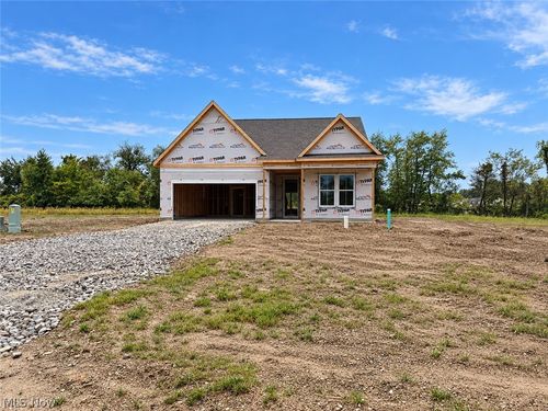 5072 Northern Harrier Court, Medina, OH, 44256 | Card Image