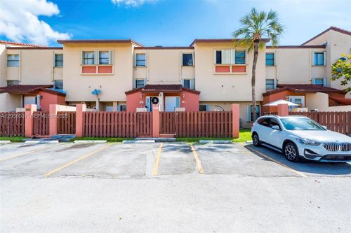 1219-9937 Nw 9th St Circle, Miami, FL, 33172 | Card Image