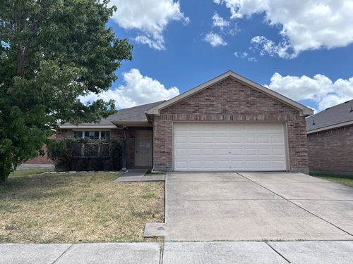 6012 Saddle Flap Dr, Fort Worth, TX, 76179-7392 | Card Image