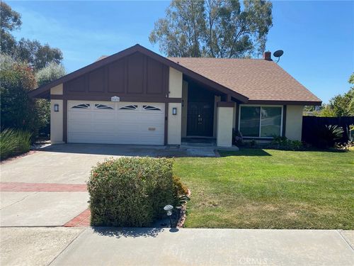 29432 Troon St, Laguna Niguel, CA, 92677-1636 | Card Image