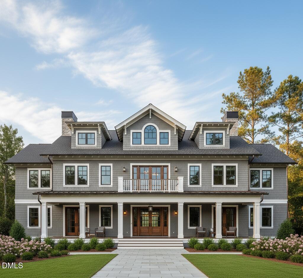 Residential in Browns Summit