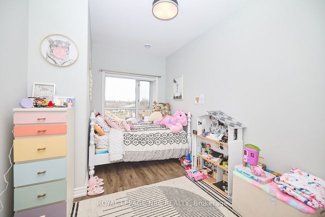 306 - 529 S Pelham Rd, Condo with 2 bedrooms, 2 bathrooms and 1 parking in Welland ON | Image 19
