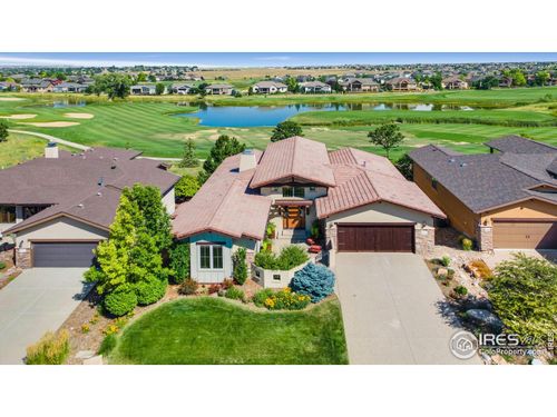 6558 Murano Dr, Windsor, CO, 80550-7072 | Card Image