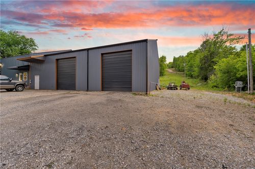 13587 Highway 74, Huntsville, AR, 72740 | Card Image