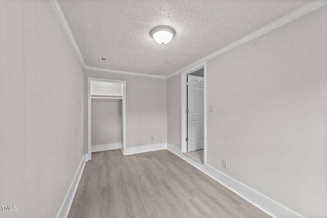 28-web-or-mls-VB4A3824 | Image 10