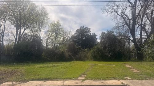 2108 Mill St, Alexandria, LA, 71301-6118 | Card Image