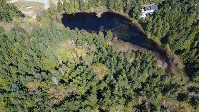 1725 Warn Way, Home with 0 bedrooms, 0 bathrooms and null parking in Qualicum Beach BC | Image 7