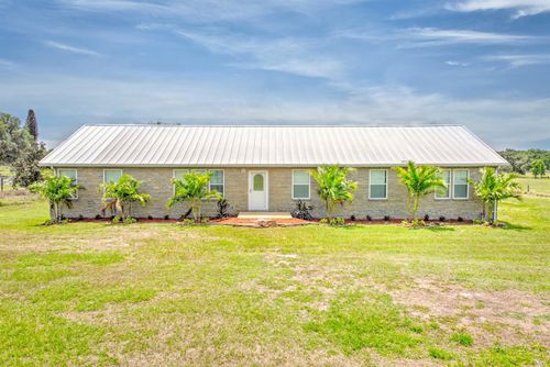 325 Stenstrom Road, WAUCHULA, FL, 33873 | Card Image