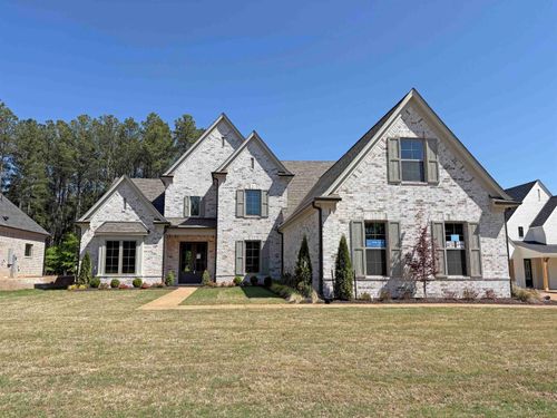 344 Rolling Grove Blvd, Collierville, TN, 38017-5244 | Card Image