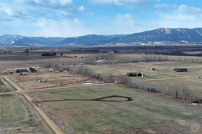 48 Buttercup Dr, House other with 4 bedrooms, 4 bathrooms and null parking in Roberts MT | Image 17