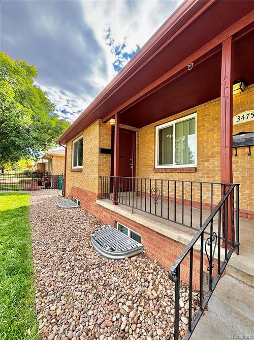 3475 Ames St, Wheat Ridge, CO, 80212-7016 | Card Image