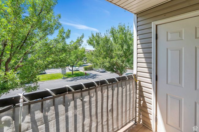 View of balcony | Image 14