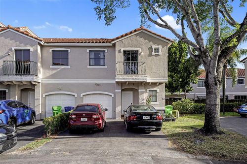 12692 Nw 14th St, Sunrise, FL, 33323-5111 | Card Image