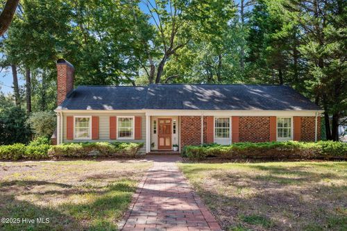4817 Glen Forest Dr, Raleigh, NC, 27612-3127 | Card Image