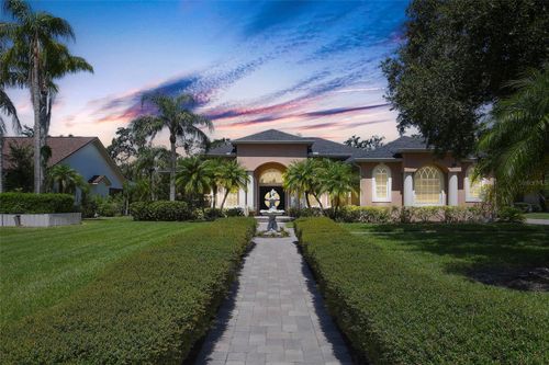 2962 Wilderness Blvd E, PARRISH, FL, 34219-9269 | Card Image