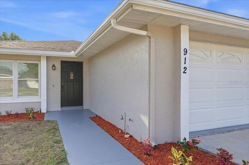 912 E Heron Cir, WINTER HAVEN, FL, 33884-2510 | Card Image