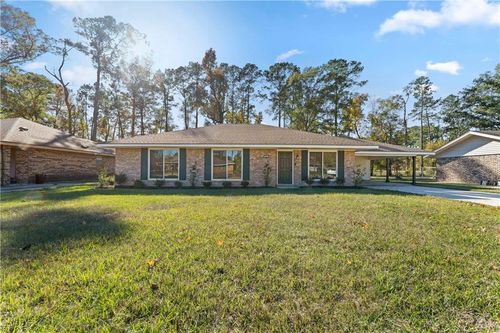 602 Susan Dr, Hammond, LA, 70403-3444 | Card Image